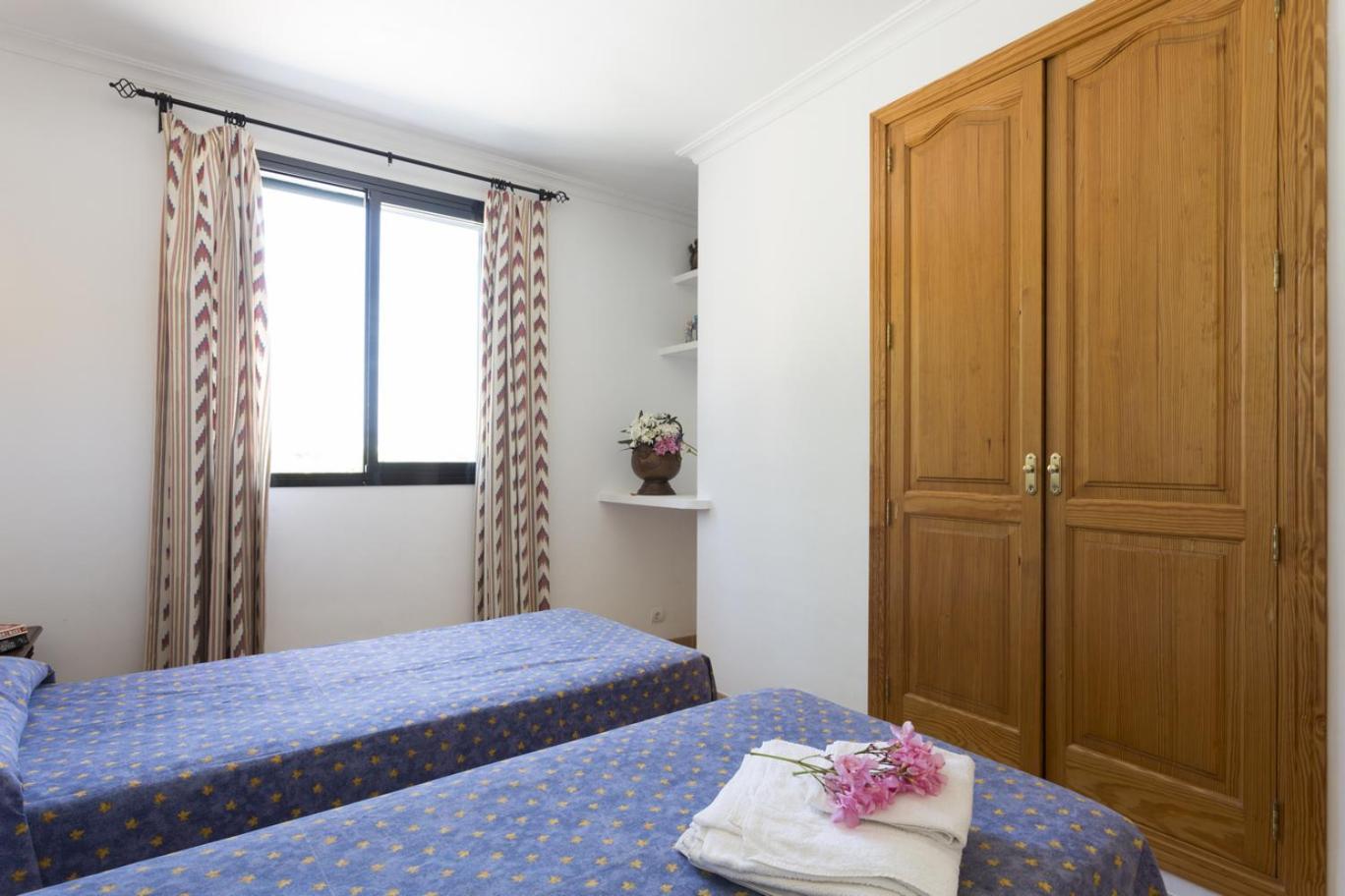 Villa With Private Mountain Ideal Runners Trailers Near Beach Approx 5 Min Walking Beach,Property Belong Puerto Pollensa Villas And Apartments Eksteriør billede
